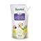 Himalaya Gentle Baby Laundry Wash 1 L (Pouch)