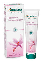 Himalaya Fairness Cream, 3.38 Fluid Ounce