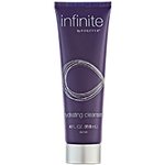 Forever Infinite Hyderating Cleanser