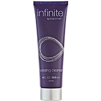 Forever Infinite Hyderating Cleanser