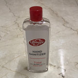 Lifebuoy Hand Sanitizer - Total 10 type   500 gms  bottle