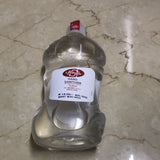 Lifebuoy Alcohol Based Germ Protection Hand Sanitizer 500ml