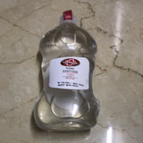 Lifebuoy Hand Sanitizer - Total 10 type   500 gms  bottle