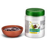 Chyawanprash  - Special Introductory Pack