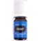 EssentialOilsLife - PanAway  or  levender  - 5 ml