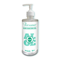 Hand Sanitizer 500 ml   2 pcs / 50 gms 4 pcs