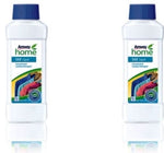 Home Sa8Tm Liquid Concentrated Laundry Detergent 500Ml.(Pack Of 2)