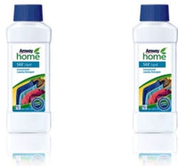 Home Sa8Tm Liquid Concentrated Laundry Detergent 500Ml.(Pack Of 2)