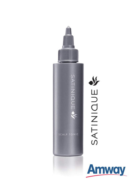 Scalp Tonic (80 ml)