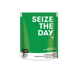 SEIZE THE DAY (Multivitaminmineral gummy)