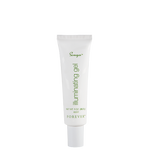 SONYA ILLUMINATING GEL