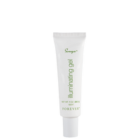 SONYA ILLUMINATING GEL