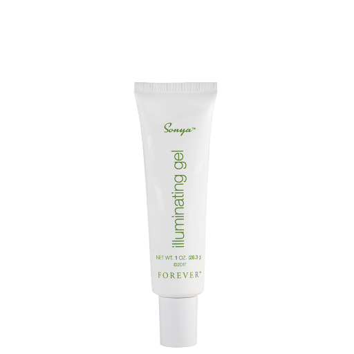 SONYA ILLUMINATING GEL