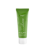 SONYA SOOTHING GEL MOISTURIZER