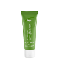 SONYA SOOTHING GEL MOISTURIZER