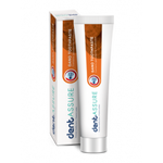 dent assure gano toothpaste 100 gms   2 pcs