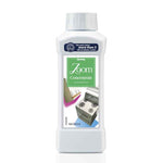 Zoom Multipurpose Surface Spot Cleaner (500 Ml)